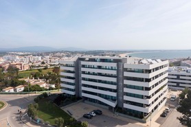 Apartamento T3 - Lagos, Lagos, Faro (Algarve) - Miniatura: 31/34