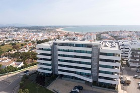 Apartamento T3 - Lagos, Lagos, Faro (Algarve) - Miniatura: 32/34