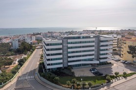Apartamento T3 - Lagos, Lagos, Faro (Algarve) - Miniatura: 33/34