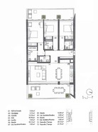 Apartamento T3 - Lagos, Lagos, Faro (Algarve) - Miniatura: 34/34