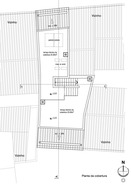 Ruina T0 - Bensafrim, Lagos, Faro (Algarve) - Miniatura: 9/12