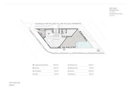 Terreno Urbano T0 - No Definido, No Definido, No Definido - Miniatura: 8/12