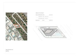 Terreno Urbano T0 - No Definido, No Definido, No Definido - Miniatura: 9/12
