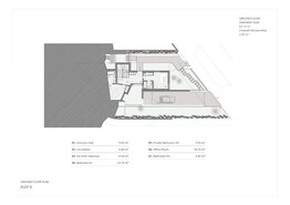 Terreno Urbano T0 - No Definido, No Definido, No Definido - Miniatura: 10/12