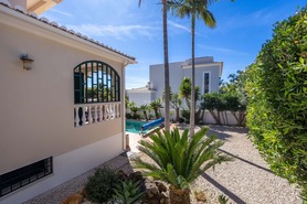 Moradia T4 - Lagos, Lagos, Faro (Algarve) - Miniatura: 18/44