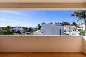 Moradia T4 - Lagos, Lagos, Faro (Algarve) - Miniatura: 23/44