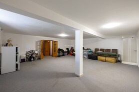 Moradia T4 - Lagos, Lagos, Faro (Algarve) - Miniatura: 32/44