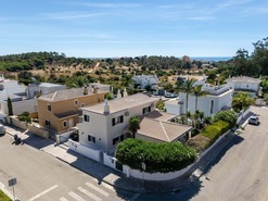 Moradia T4 - Lagos, Lagos, Faro (Algarve) - Miniatura: 42/44