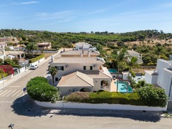 Moradia T4 - Lagos, Lagos, Faro (Algarve) - Miniatura: 43/44