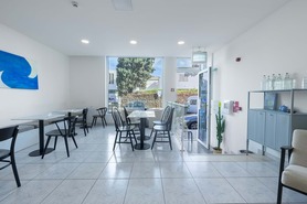 Loja T0 - Lagos, Lagos, Faro (Algarve) - Miniatura: 2/20