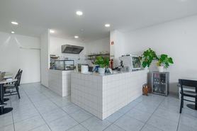 Loja T0 - Lagos, Lagos, Faro (Algarve) - Miniatura: 5/20