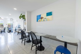 Loja T0 - Lagos, Lagos, Faro (Algarve) - Miniatura: 7/20