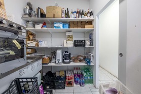 Loja T0 - Lagos, Lagos, Faro (Algarve) - Miniatura: 14/20