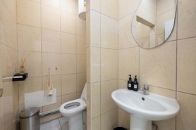 Loja T0 - Lagos, Lagos, Faro (Algarve) - Miniatura: 15/20