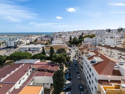 Loja T0 - Lagos, Lagos, Faro (Algarve) - Miniatura: 17/20