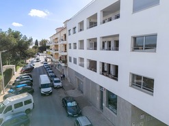 Loja T0 - Lagos, Lagos, Faro (Algarve) - Miniatura: 18/20