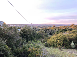 Terreno R�stico T0 - Lagos, Lagos, Faro (Algarve) - Miniatura: 4/4