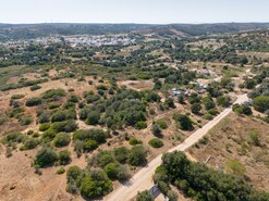 Terreno R�stico T0 - N�o Definido, N�o Definido, N�o Definido - Miniatura: 7/7