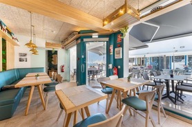 Loja T1 - N�o Definido, N�o Definido, N�o Definido - Miniatura: 1/5