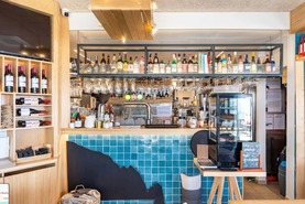 Loja T1 - N�o Definido, N�o Definido, N�o Definido - Miniatura: 2/5