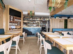 Loja T1 - N�o Definido, N�o Definido, N�o Definido - Miniatura: 3/5