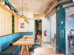 Loja T1 - N�o Definido, N�o Definido, N�o Definido - Miniatura: 5/5