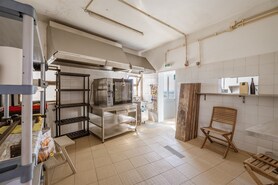 Loja T0 - Sagres, Vila do Bispo, Faro (Algarve) - Miniatura: 4/38