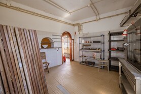 Loja T0 - Sagres, Vila do Bispo, Faro (Algarve) - Miniatura: 5/38