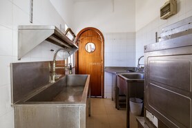 Loja T0 - Sagres, Vila do Bispo, Faro (Algarve) - Miniatura: 6/38