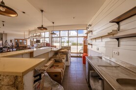 Loja T0 - Sagres, Vila do Bispo, Faro (Algarve) - Miniatura: 8/38