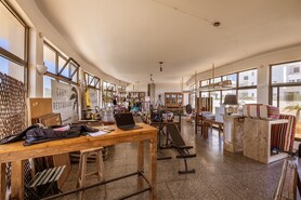 Loja T0 - Sagres, Vila do Bispo, Faro (Algarve) - Miniatura: 9/38