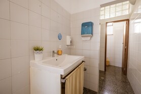 Loja T0 - Sagres, Vila do Bispo, Faro (Algarve) - Miniatura: 10/38