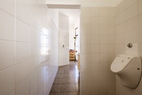 Loja T0 - Sagres, Vila do Bispo, Faro (Algarve) - Miniatura: 11/38