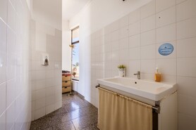 Loja T0 - Sagres, Vila do Bispo, Faro (Algarve) - Miniatura: 12/38