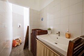 Loja T0 - Sagres, Vila do Bispo, Faro (Algarve) - Miniatura: 13/38