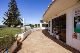 Loja T0 - Sagres, Vila do Bispo, Faro (Algarve) - Miniatura: 14/38