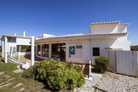 Loja T0 - Sagres, Vila do Bispo, Faro (Algarve) - Miniatura: 15/38