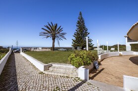 Loja T0 - Sagres, Vila do Bispo, Faro (Algarve) - Miniatura: 16/38