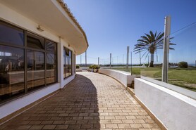 Loja T0 - Sagres, Vila do Bispo, Faro (Algarve) - Miniatura: 17/38