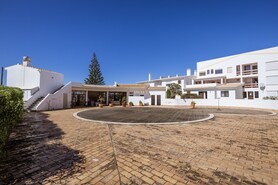 Loja T0 - Sagres, Vila do Bispo, Faro (Algarve) - Miniatura: 18/38