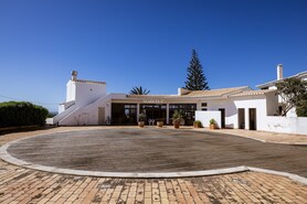 Loja T0 - Sagres, Vila do Bispo, Faro (Algarve) - Miniatura: 19/38