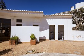 Loja T0 - Sagres, Vila do Bispo, Faro (Algarve) - Miniatura: 20/38