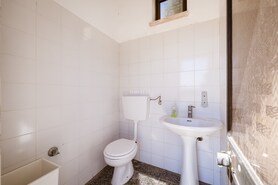 Loja T0 - Sagres, Vila do Bispo, Faro (Algarve) - Miniatura: 22/38