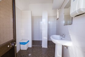 Loja T0 - Sagres, Vila do Bispo, Faro (Algarve) - Miniatura: 23/38