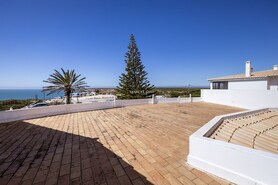 Loja T0 - Sagres, Vila do Bispo, Faro (Algarve) - Miniatura: 25/38