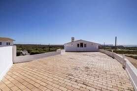 Loja T0 - Sagres, Vila do Bispo, Faro (Algarve) - Miniatura: 27/38