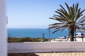 Loja T0 - Sagres, Vila do Bispo, Faro (Algarve) - Miniatura: 29/38