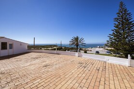 Loja T0 - Sagres, Vila do Bispo, Faro (Algarve) - Miniatura: 31/38