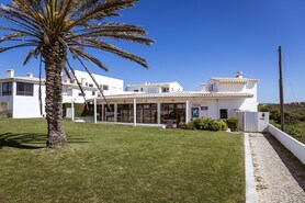 Loja T0 - Sagres, Vila do Bispo, Faro (Algarve) - Miniatura: 34/38