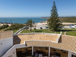 Loja T0 - Sagres, Vila do Bispo, Faro (Algarve) - Miniatura: 36/38